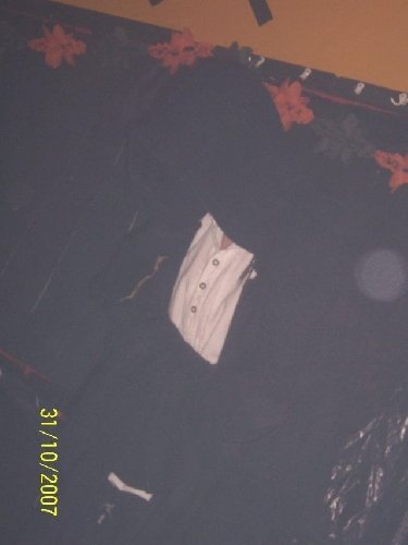 100_8109.resized.jpg